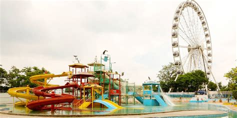 disco pang pang ride in delhi|Delhi Rides Amusement Park (Entry Fee, Timings, .